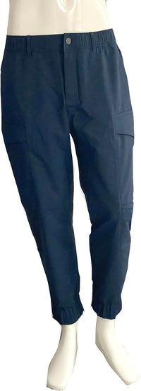 Cargo Pocket Jogger - TRNV (True Navy) (US, Numeric, 34, Regular, Regular) - 7DAY'S