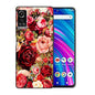 Case for Blu G91 Max Phone Case Soft Printed TPU Blu G91 Max 2022 Phone Case (g91max - 363) - 7DAY'S