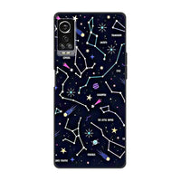 Case for Blu G91 Max Phone Case Soft Printed TPU Blu G91 Max 2022 Phone Case (g91max - 99) - 7DAY'S