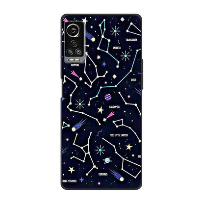 Case for Blu G91 Max Phone Case Soft Printed TPU Blu G91 Max 2022 Phone Case (g91max - 99) - 7DAY'S