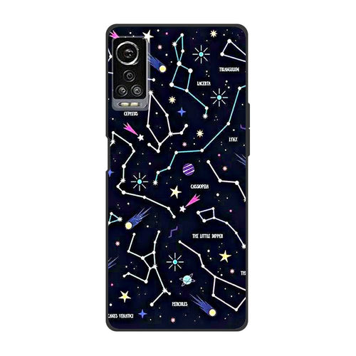 Case for Blu G91 Max Phone Case Soft Printed TPU Blu G91 Max 2022 Phone Case (g91max - 99) - 7DAY'S