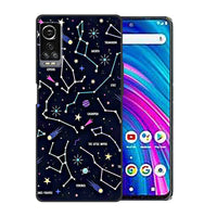 Case for Blu G91 Max Phone Case Soft Printed TPU Blu G91 Max 2022 Phone Case (g91max - 99) - 7DAY'S