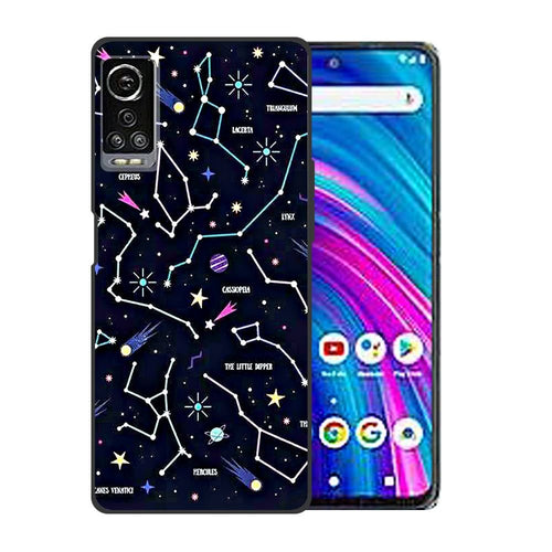 Case for Blu G91 Max Phone Case Soft Printed TPU Blu G91 Max 2022 Phone Case (g91max-99)