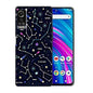Case for Blu G91 Max Phone Case Soft Printed TPU Blu G91 Max 2022 Phone Case (g91max - 99) - 7DAY'S