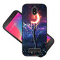Case for Blu View 2 B130dl Phone Case Soft Printed TPU Blu View 2 B130dl Phone Case (Blu View 2 - 394) - 7DAY'S