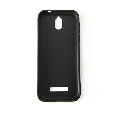 Case for Blu View 2 B130dl Phone Case Soft Printed TPU Blu View 2 B130dl Phone Case (Blu View 2 - 746) - 7DAY'S
