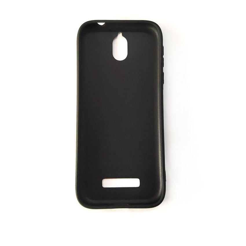 Case for Blu View 2 B130dl Phone Case Soft Printed TPU Blu View 2 B130dl Phone Case (Blu View 2 - 746) - 7DAY'S