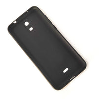Case for Blu View 3 B140dl Phone Case Soft Printed TPU Blu View 3 B140dl Phone Case (Blu View 3 - 746) - 7DAY'S