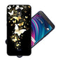 Case for Blu View 3 B140dl Phone Case Soft Printed TPU Blu View 3 B140dl Phone Case (Blu View 3 - 95) - 7DAY'S