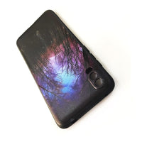 Case for Jitterbug Smart 3 Phone Case Soft Printed TPU Lively Smart 2021 Phone Case (Jitterbug Smart 3 - 126) - 7DAY'S