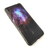 Case for Jitterbug Smart 3 Phone Case Soft Printed TPU Lively Smart 2021 Phone Case (Jitterbug Smart 3 - 126) - 7DAY'S