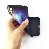 Case for Jitterbug Smart 3 Phone Case Soft Printed TPU Lively Smart 2021 Phone Case (Jitterbug Smart 3 - 126) - 7DAY'S