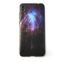 Case for Jitterbug Smart 3 Phone Case Soft Printed TPU Lively Smart 2021 Phone Case (Jitterbug Smart 3 - 126) - 7DAY'S