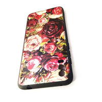 Case for Jitterbug Smart 3 Phone Case Soft Printed TPU Lively Smart 2021 Phone Case (Jitterbug Smart 3 - 363) - 7DAY'S