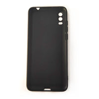 Case for Jitterbug Smart 3 Phone Case Soft Printed TPU Lively Smart 2021 Phone Case (Jitterbug Smart 3 - 363) - 7DAY'S