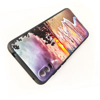 Case for Jitterbug Smart 3 Phone Case Soft Printed TPU Lively Smart 2021 Phone Case (Jitterbug Smart 3 - 386) - 7DAY'S