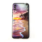 Case for Jitterbug Smart 3 Phone Case Soft Printed TPU Lively Smart 2021 Phone Case (Jitterbug Smart 3 - 386) - 7DAY'S