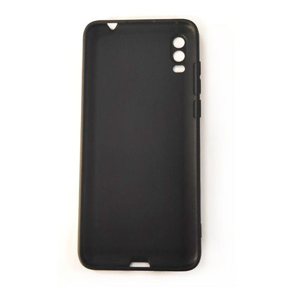 Case for Jitterbug Smart 3 Phone Case Soft Printed TPU Lively Smart 2021 Phone Case (Jitterbug Smart 3 - 386) - 7DAY'S