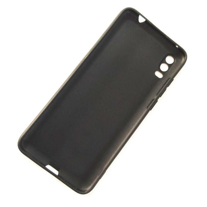 Case for Jitterbug Smart 3 Phone Case Soft Printed TPU Lively Smart 2021 Phone Case (Jitterbug Smart 3 - 410) - 7DAY'S