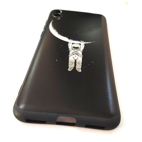 Case for Jitterbug Smart 3 Phone Case Soft Printed TPU Lively Smart 2021 Phone Case (Jitterbug Smart 3 - 547) - 7DAY'S