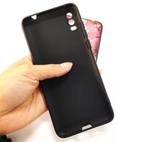 Case for Jitterbug Smart 3 Phone Case Soft Printed TPU Lively Smart 2021 Phone Case (Jitterbug Smart 3 - 695) - 7DAY'S