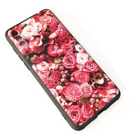 Case for Jitterbug Smart 3 Phone Case Soft Printed TPU Lively Smart 2021 Phone Case (Jitterbug Smart 3 - 695) - 7DAY'S
