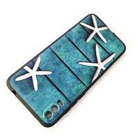 Case for Jitterbug Smart 3 Phone Case Soft Printed TPU Lively Smart 2021 Phone Case (Jitterbug Smart 3 - 725) - 7DAY'S