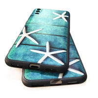 Case for Jitterbug Smart 3 Phone Case Soft Printed TPU Lively Smart 2021 Phone Case (Jitterbug Smart 3 - 725) - 7DAY'S