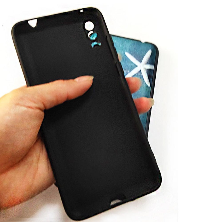 Case for Jitterbug Smart 3 Phone Case Soft Printed TPU Lively Smart 2021 Phone Case (Jitterbug Smart 3 - 725) - 7DAY'S