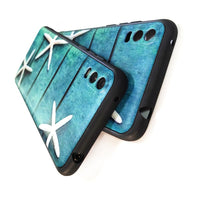 Case for Jitterbug Smart 3 Phone Case Soft Printed TPU Lively Smart 2021 Phone Case (Jitterbug Smart 3 - 725) - 7DAY'S