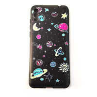 Case for Jitterbug Smart 3 Phone Case Soft Printed TPU Lively Smart 2021 Phone Case (Jitterbug Smart 3 - 745) - 7DAY'S