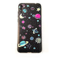 Case for Jitterbug Smart 3 Phone Case Soft Printed TPU Lively Smart 2021 Phone Case (Jitterbug Smart 3 - 745) - 7DAY'S