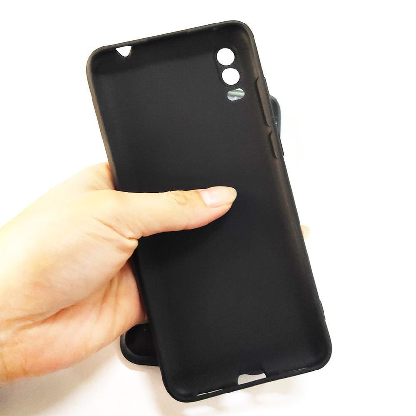 Case for Jitterbug Smart 3 Phone Case Soft Printed TPU Lively Smart 2021 Phone Case (Jitterbug Smart 3 - 745) - 7DAY'S