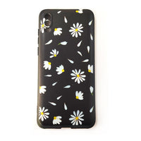 Case for Jitterbug Smart 3 Phone Case Soft Printed TPU Lively Smart 2021 Phone Case (Jitterbug Smart 3 - 747) - 7DAY'S