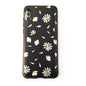 Case for Jitterbug Smart 3 Phone Case Soft Printed TPU Lively Smart 2021 Phone Case (Jitterbug Smart 3 - 747) - 7DAY'S