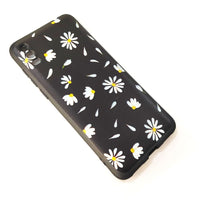 Case for Jitterbug Smart 3 Phone Case Soft Printed TPU Lively Smart 2021 Phone Case (Jitterbug Smart 3 - 747) - 7DAY'S