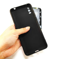 Case for Jitterbug Smart 3 Phone Case Soft Printed TPU Lively Smart 2021 Phone Case (Jitterbug Smart 3 - 747) - 7DAY'S