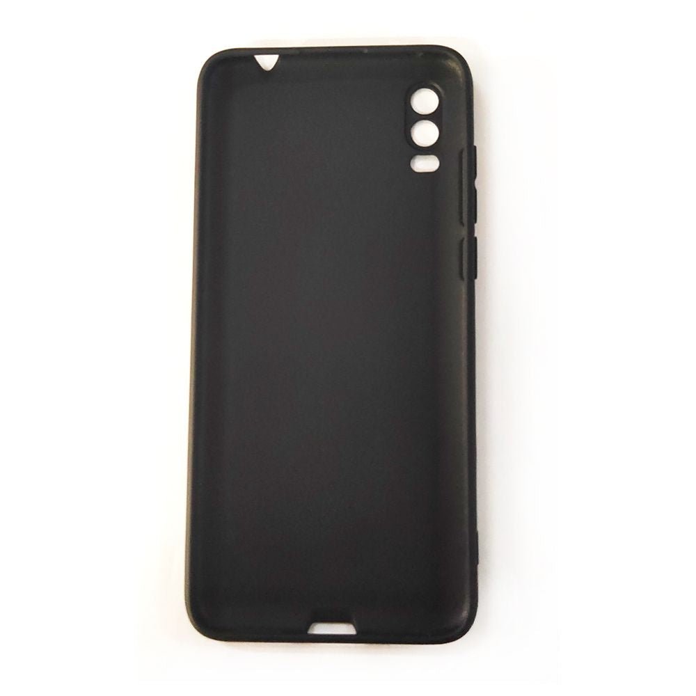 Case for Jitterbug Smart 3 Phone Case Soft Printed TPU Lively Smart 2021 Phone Case (Jitterbug Smart 3 - 747) - 7DAY'S