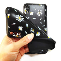 Case for Jitterbug Smart 3 Phone Case Soft Printed TPU Lively Smart 2021 Phone Case (Jitterbug Smart 3 - 747) - 7DAY'S
