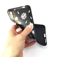 Case for Jitterbug Smart 3 Phone Case Soft Printed TPU Lively Smart 2021 Phone Case (Jitterbug Smart 3 - 747) - 7DAY'S