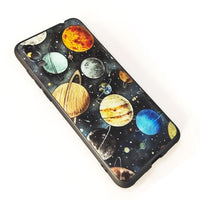 Case for Jitterbug Smart 3 Phone Case Soft Printed TPU Lively Smart 2021 Phone Case (Jitterbug Smart 3 - 94) - 7DAY'S