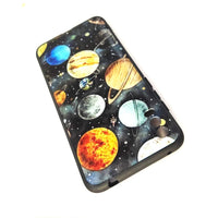 Case for Jitterbug Smart 3 Phone Case Soft Printed TPU Lively Smart 2021 Phone Case (Jitterbug Smart 3 - 94) - 7DAY'S