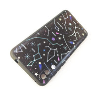 Case for Jitterbug Smart 3 Phone Case Soft Printed TPU Lively Smart 2021 Phone Case (Jitterbug Smart 3 - 99) - 7DAY'S