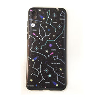 Case for Jitterbug Smart 3 Phone Case Soft Printed TPU Lively Smart 2021 Phone Case (Jitterbug Smart 3 - 99) - 7DAY'S