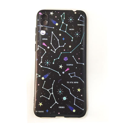 Case for Jitterbug Smart 3 Phone Case Soft Printed TPU Lively Smart 2021 Phone Case (Jitterbug Smart 3 - 99) - 7DAY'S