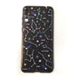 Case for Jitterbug Smart 3 Phone Case Soft Printed TPU Lively Smart 2021 Phone Case (Jitterbug Smart 3 - 99) - 7DAY'S