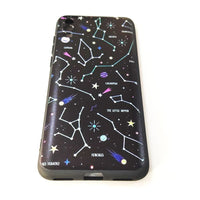 Case for Jitterbug Smart 3 Phone Case Soft Printed TPU Lively Smart 2021 Phone Case (Jitterbug Smart 3 - 99) - 7DAY'S