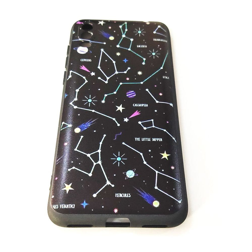 Case for Jitterbug Smart 3 Phone Case Soft Printed TPU Lively Smart 2021 Phone Case (Jitterbug Smart 3 - 99) - 7DAY'S