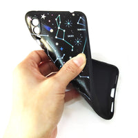 Case for Jitterbug Smart 3 Phone Case Soft Printed TPU Lively Smart 2021 Phone Case (Jitterbug Smart 3 - 99) - 7DAY'S