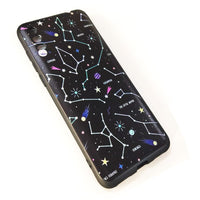 Case for Jitterbug Smart 3 Phone Case Soft Printed TPU Lively Smart 2021 Phone Case (Jitterbug Smart 3 - 99) - 7DAY'S
